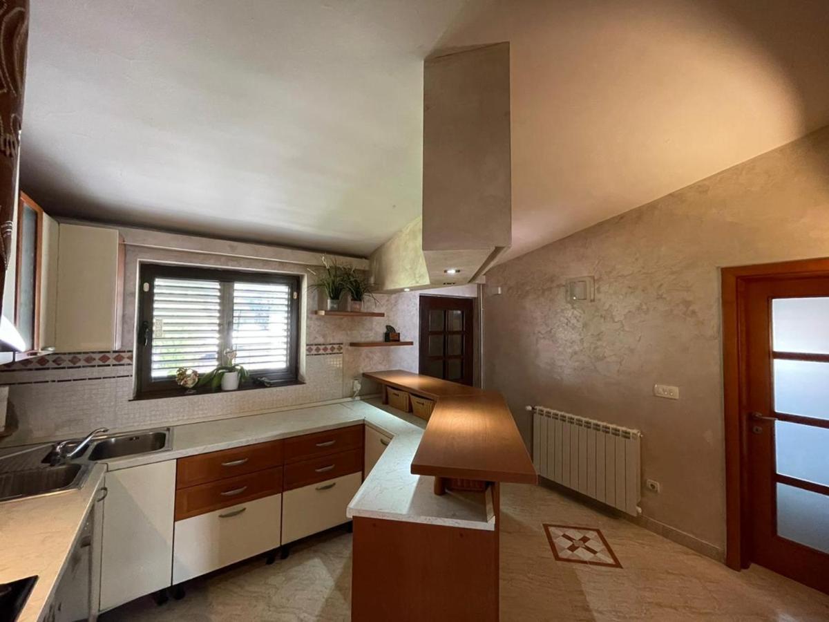 La Grande Apartments كوتور المظهر الخارجي الصورة