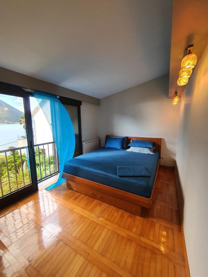 La Grande Apartments كوتور المظهر الخارجي الصورة
