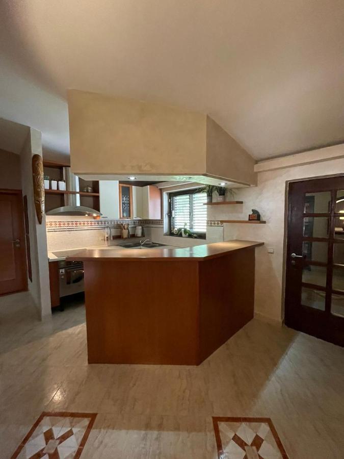 La Grande Apartments كوتور المظهر الخارجي الصورة