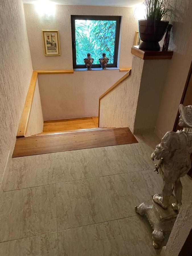 La Grande Apartments كوتور المظهر الخارجي الصورة