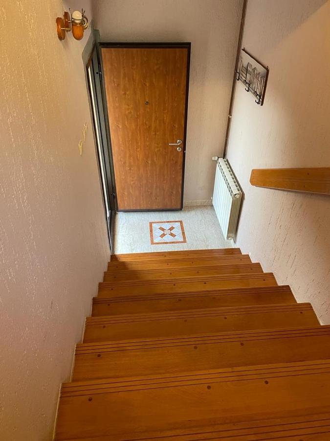 La Grande Apartments كوتور المظهر الخارجي الصورة