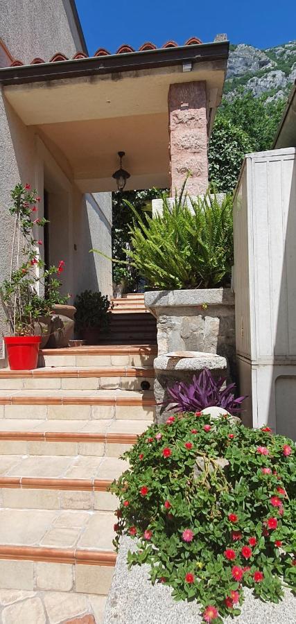 La Grande Apartments كوتور المظهر الخارجي الصورة