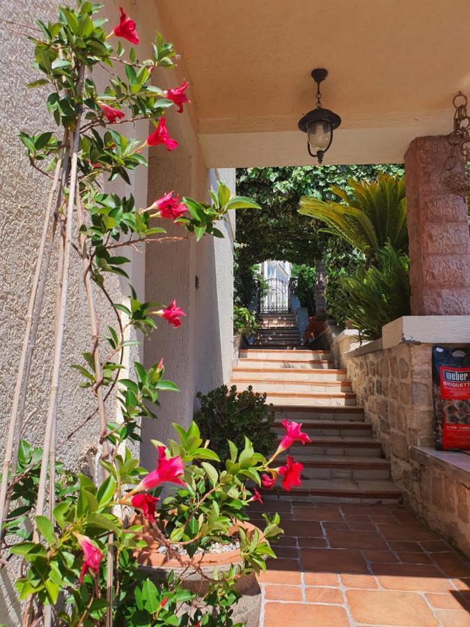 La Grande Apartments كوتور المظهر الخارجي الصورة