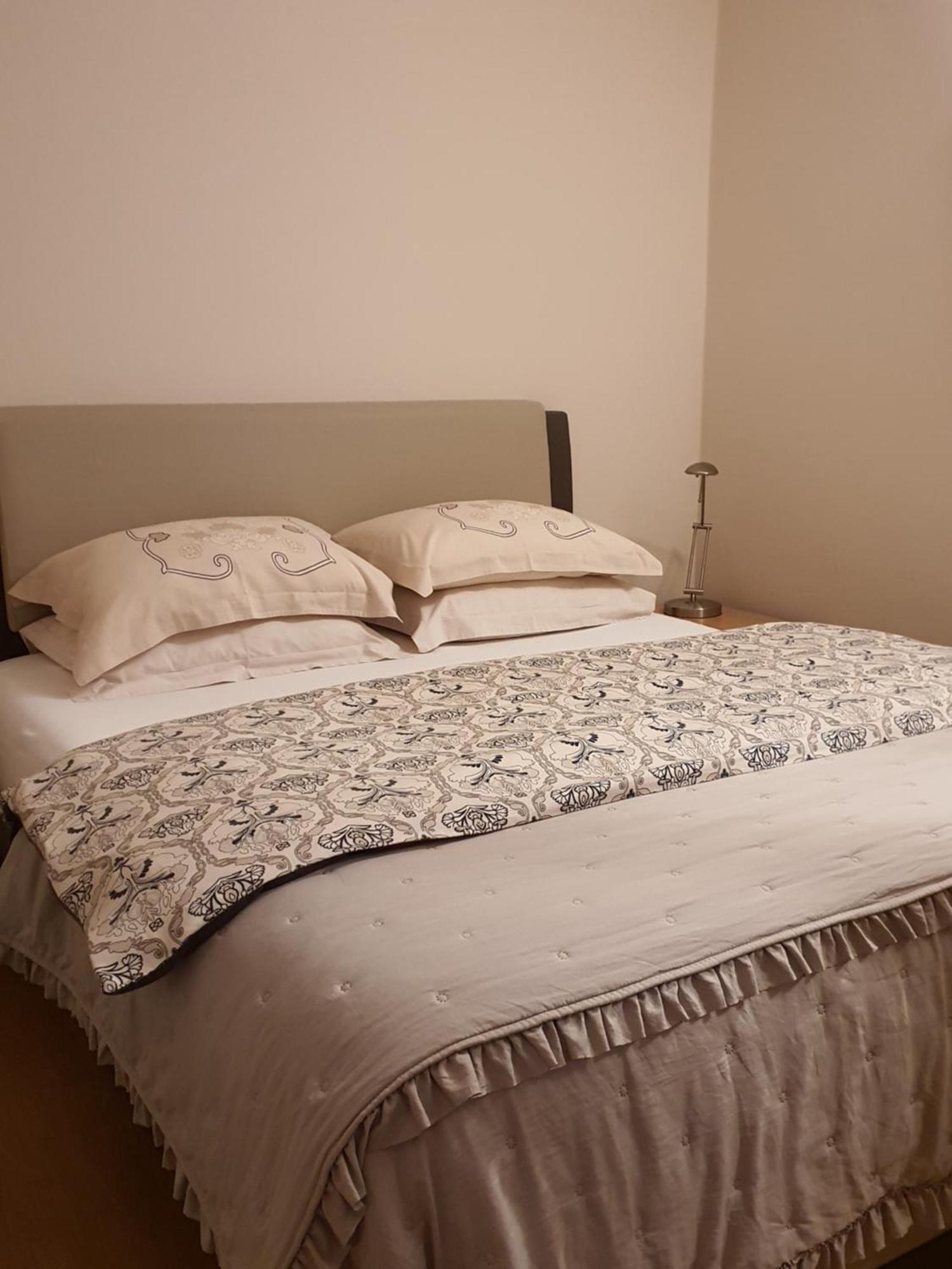 La Grande Apartments كوتور المظهر الخارجي الصورة