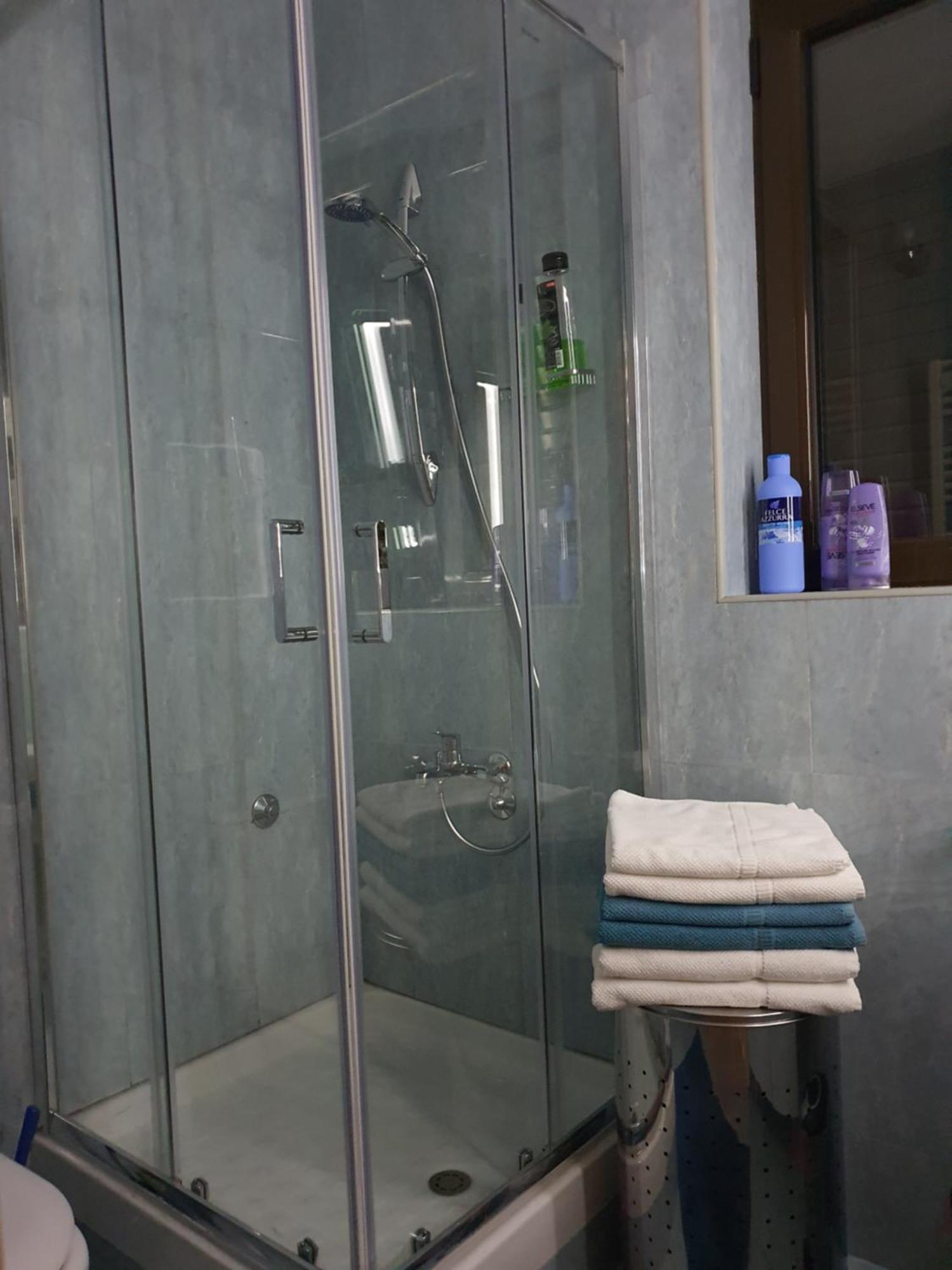 La Grande Apartments كوتور المظهر الخارجي الصورة