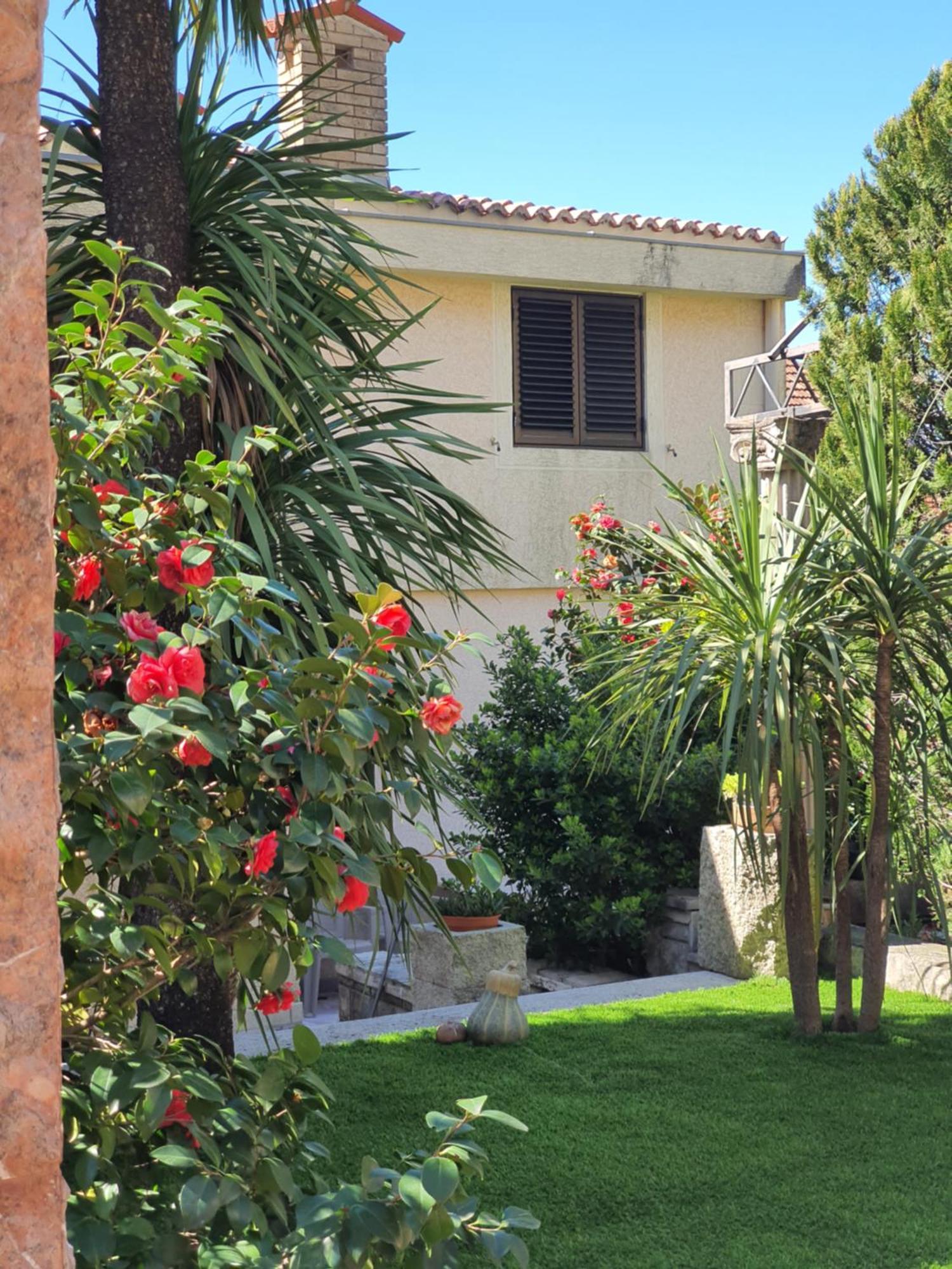 La Grande Apartments كوتور المظهر الخارجي الصورة