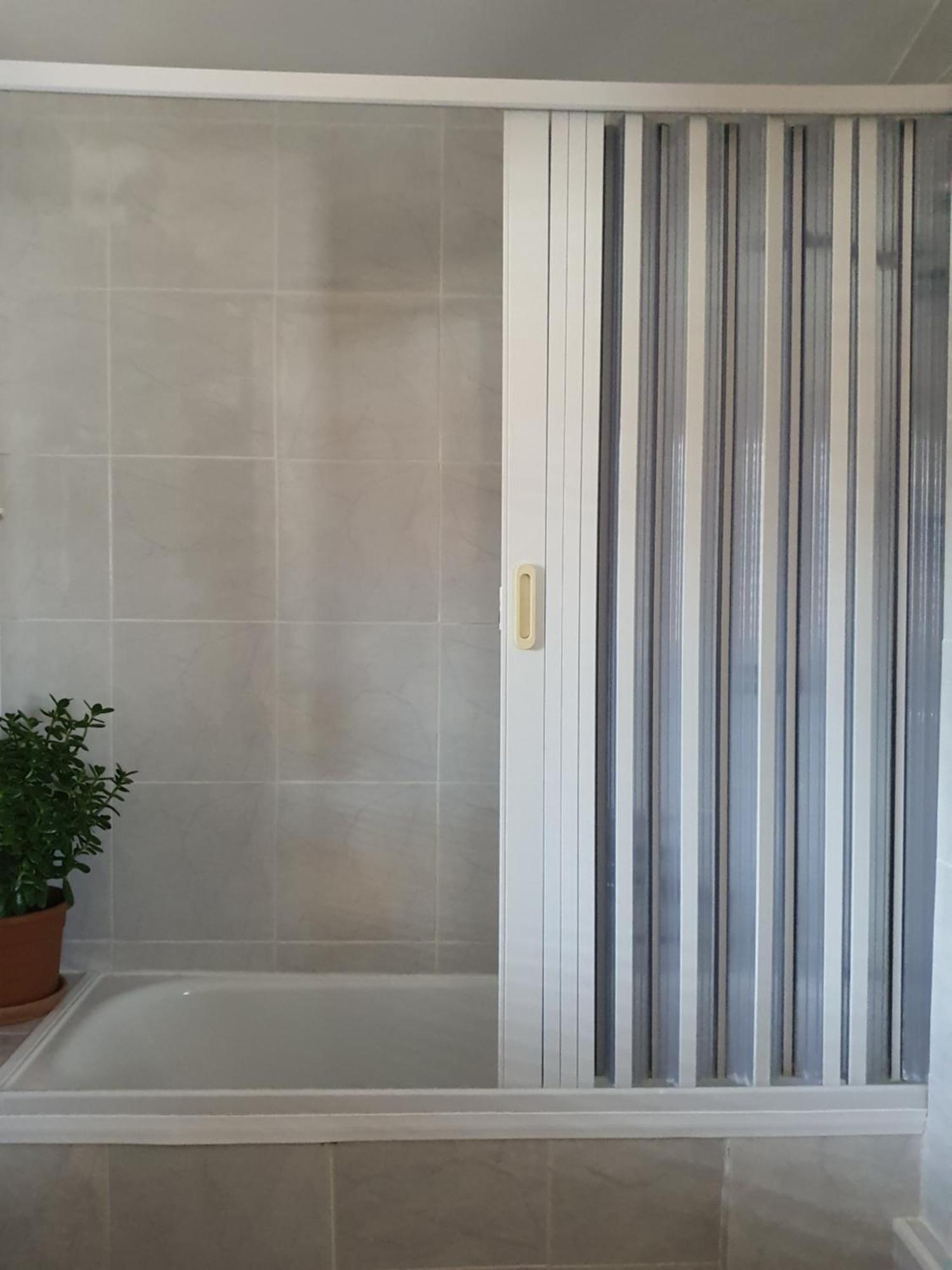 La Grande Apartments كوتور المظهر الخارجي الصورة