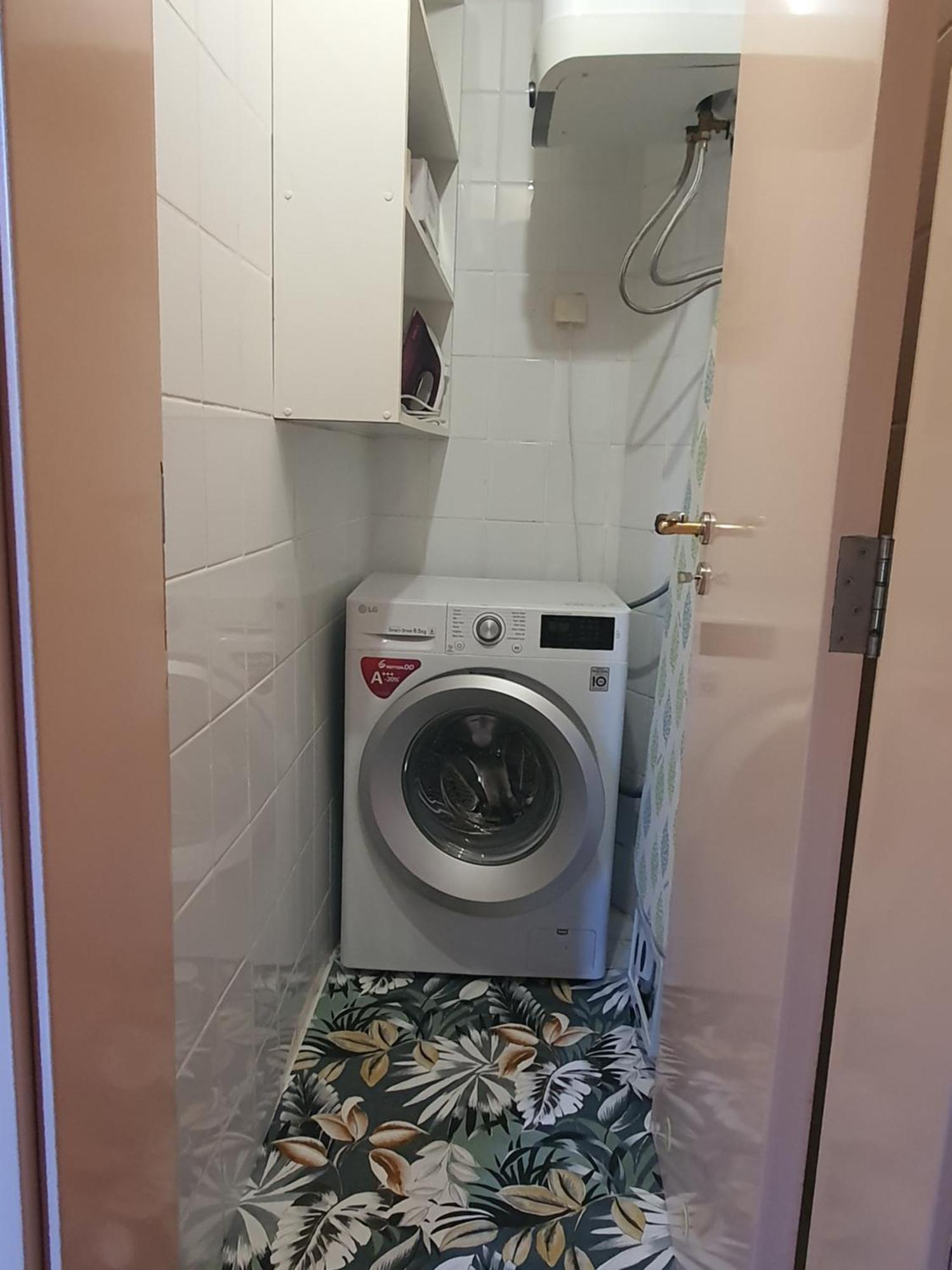 La Grande Apartments كوتور المظهر الخارجي الصورة