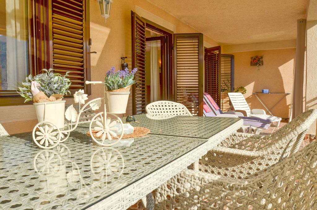 La Grande Apartments كوتور المظهر الخارجي الصورة